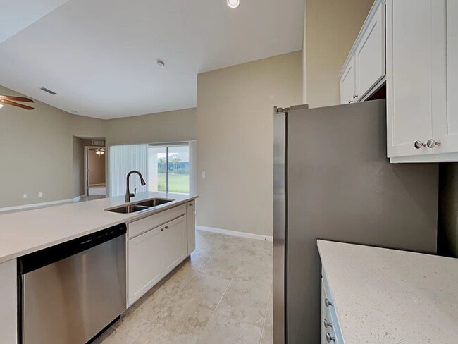 Foto del edificio - 311 Tandil St