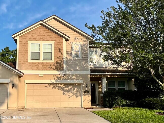 Foto del edificio - 13660 Chipperfield Ln