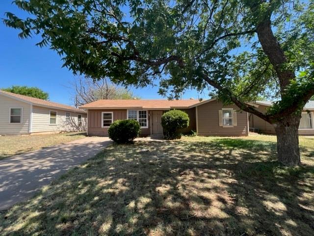 Primary Photo - 4718 Edgemont Dr