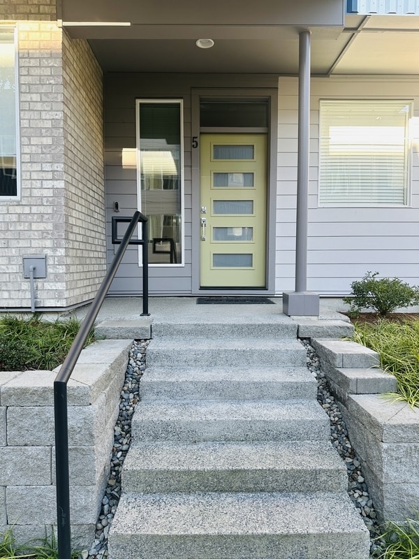 Photo - 7629 NE 122nd Ct Apartment