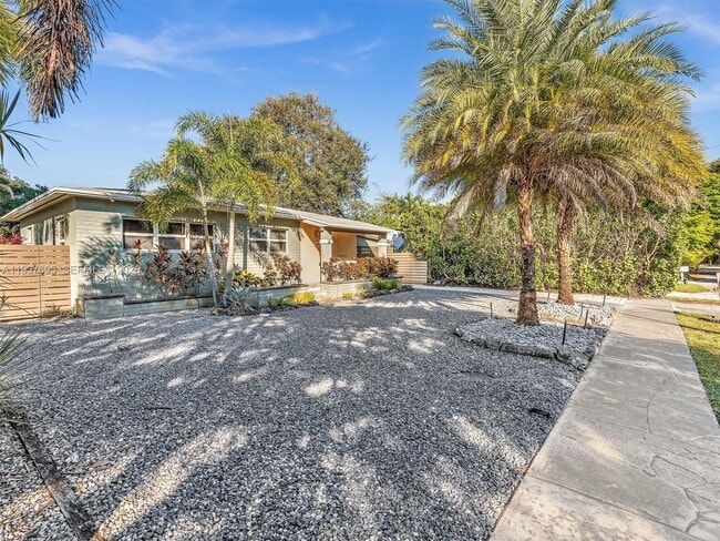 Foto del edificio - 1731 NW 7th Terrace