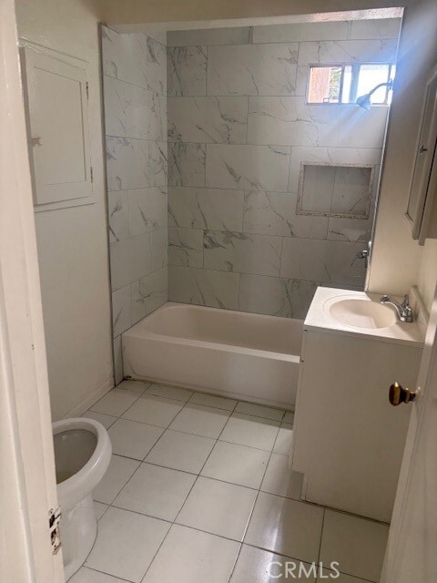 Foto del edificio - 4213 8th Ave