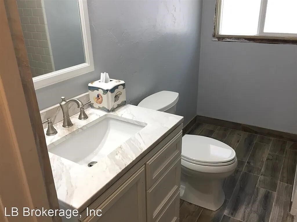 4135 E 4Th St, Long Beach, CA 90814 - House Rental in Long Beach, CA |  Apartments.com