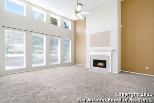 Building Photo - 1746 Escada