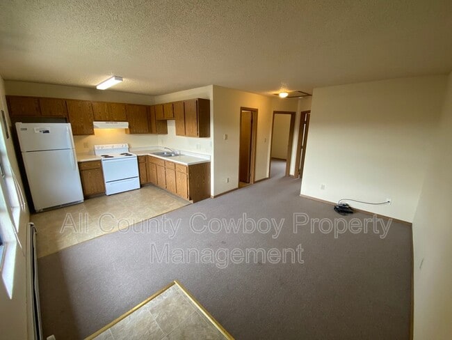 Foto del edificio - 3338 Joanna Brunner St