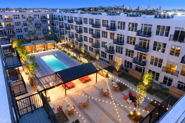Foto del edificio - 1754 Revere Beach Pkwy