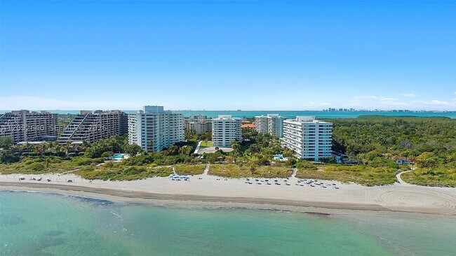 Building Photo - 177 Ocean Ln Dr