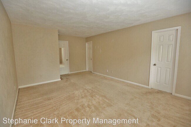 Building Photo - 2 br, 2.5 bath House - 740 Coquina Lane