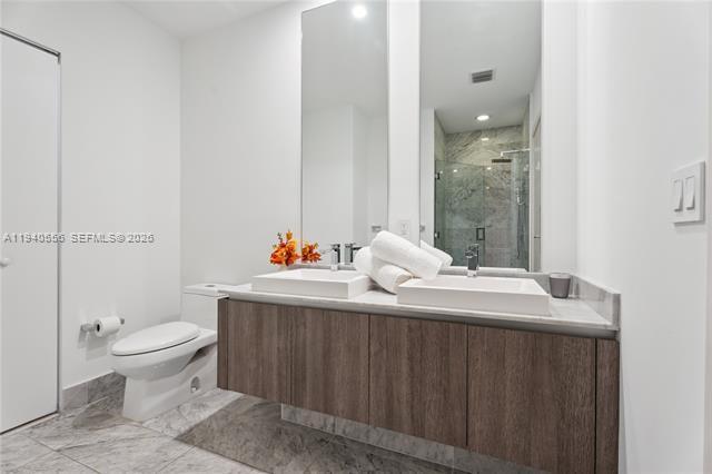 Foto del edificio - 801 S Miami Ave