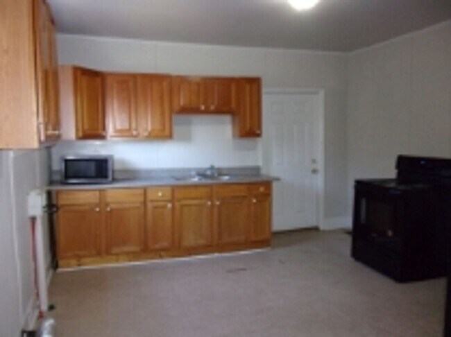 Foto del edificio - 526 Leslie St