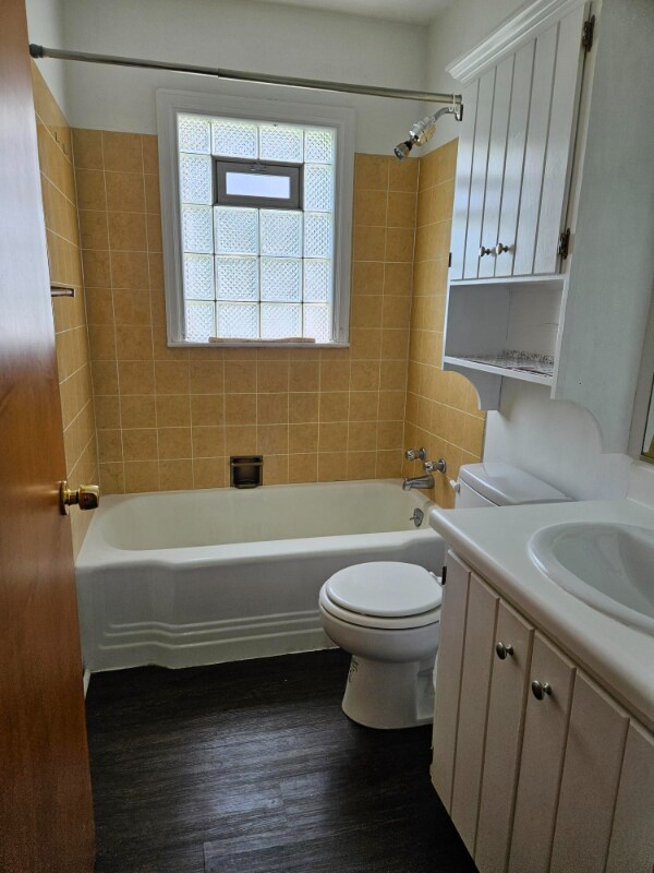 Foto del edificio - 4609 Burnham Ave