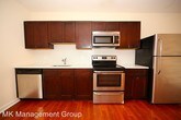 Primary Photo - 1540 N Willington St