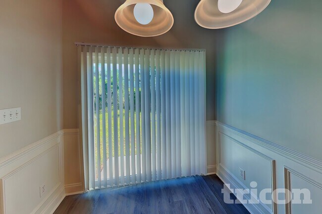 Foto del edificio - 11608 Stewarts Crossing Dr