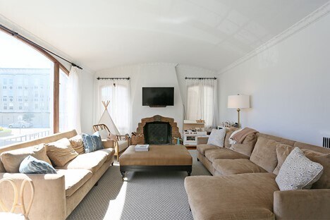 Foto del edificio - 1790 Beach St