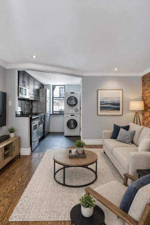 Photo - 218 Ave A (13th & 14th St), #3RN