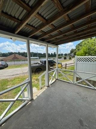 Foto del edificio - 3359 Dowling Rd