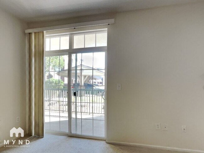 Foto del edificio - 3854 S Dayton Way