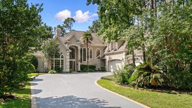 Building Photo - 162 N Taylor Point Dr