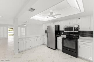Building Photo - 6670 Ilex Cir