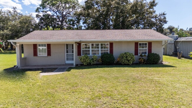 Building Photo - RENT THIS HOME WITH ZERO DEPOSIT MOVE IN: ...