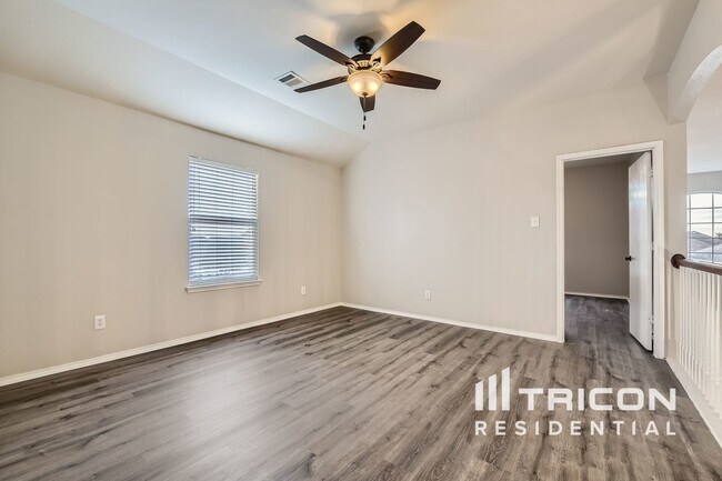 Building Photo - 6269 Trinity Creek Dr
