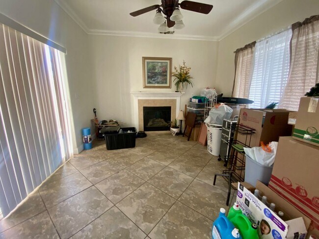 Foto del edificio - Beautiful 4 Bedroom Home!
