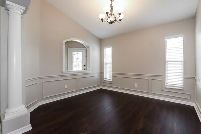 Building Photo - 7858 Bristol Park Dr
