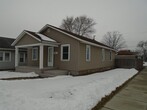 Primary Photo - 901 Alabama St