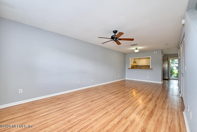 Building Photo - 10 Ponte Vedra Ct