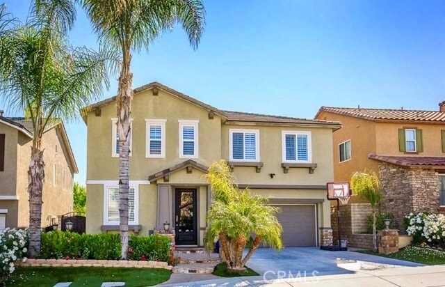 Foto principal - 27142 Brown Oaks Way