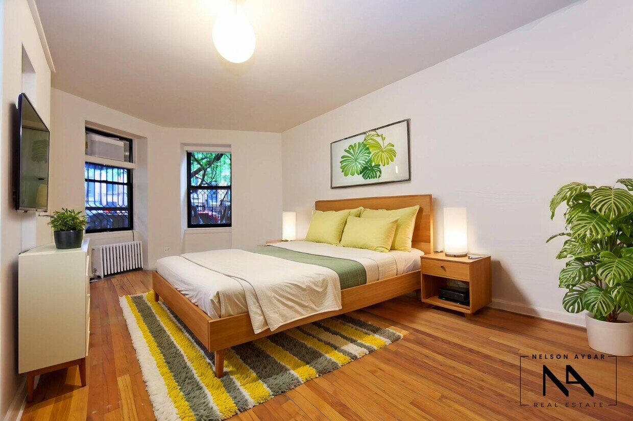 Foto del edificio - 873 Union St