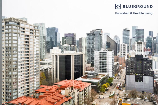 Foto del edificio - 225 Cedar St