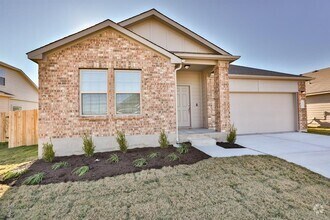 Building Photo - 1003 Honey Locust Wy