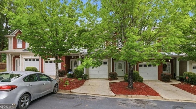 Building Photo - 3522 Spring View Ct