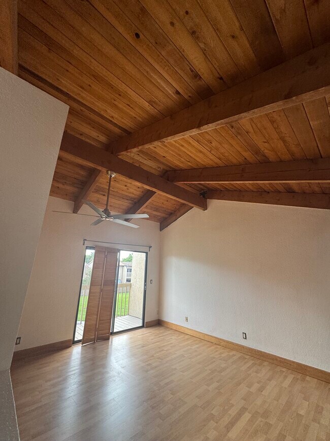 Foto del edificio - 2096 SW 81st Way