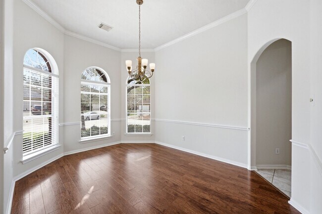 Building Photo - 26 Griffin Hill Ct