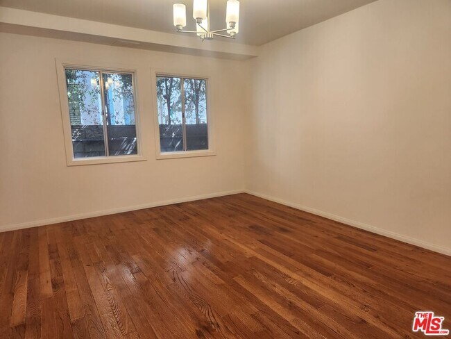 Foto del edificio - 1234 1/2 Gordon St
