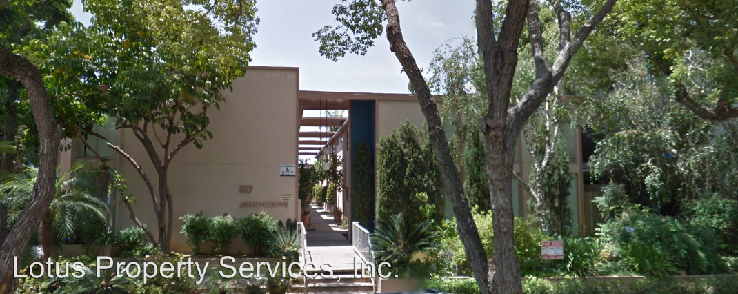 Foto principal - 617 Prospect Ave