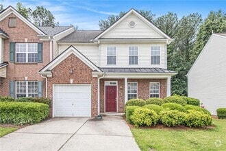 Building Photo - 3012 Kentmere Dr