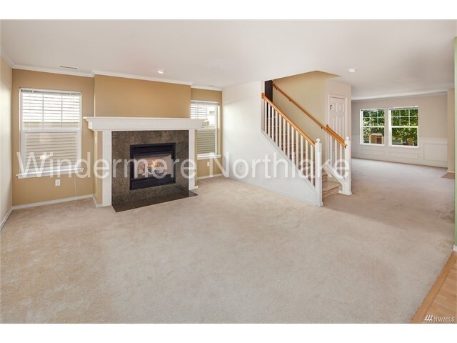 Foto del edificio - 35320 SE Kinsey Street, Snoqualmie, WA, 98065