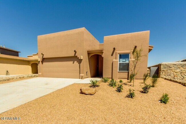 Foto del edificio - 3256 Bell Point Dr
