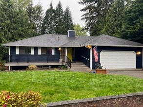 Building Photo - 19522 95th Dr SE