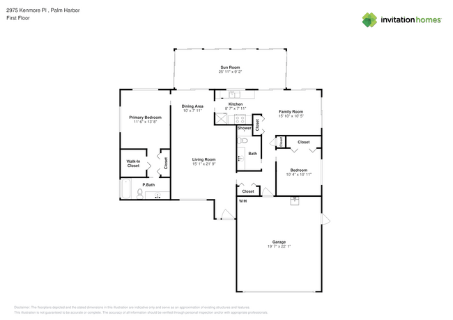 Foto del edificio - 2975 Kenmore Pl