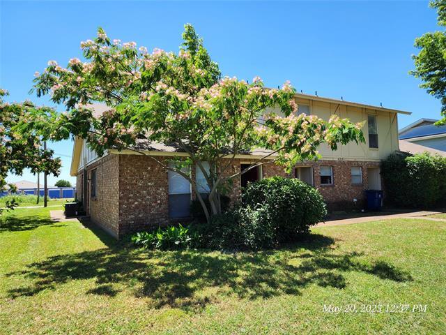 Foto principal - 429 SW Thomas St