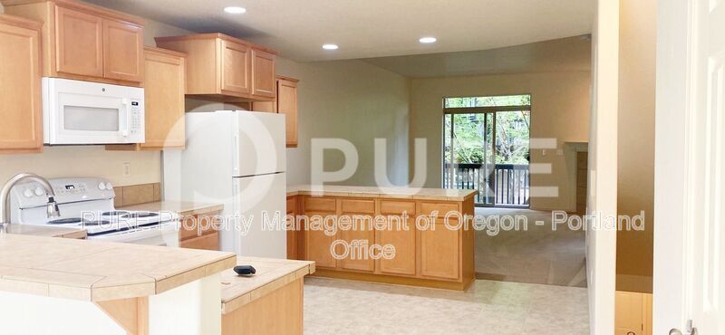 Foto principal - 1572 SW 175th Ave