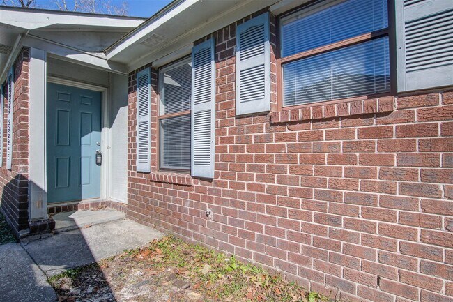 Building Photo - 103 Peach Road Apt #B, Goose Creek, SC 294...