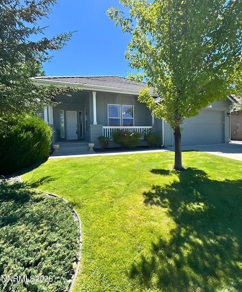 Building Photo - 1239 Turnberry Dr