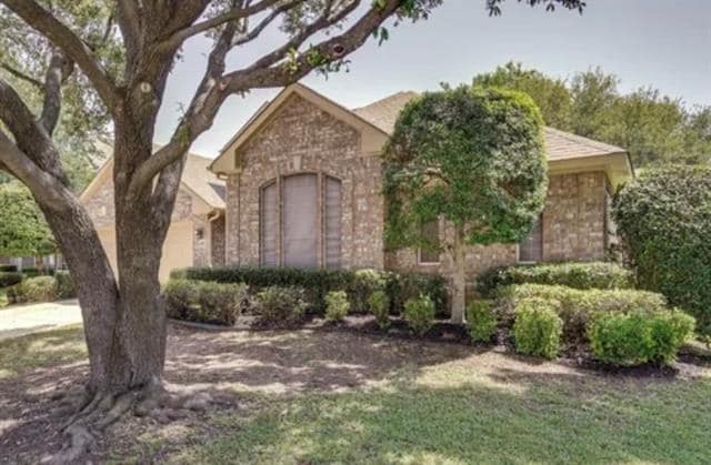 Building Photo - 3400 Dowland Dr