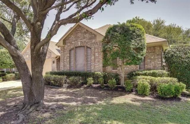 Foto del edificio - 3400 Dowland Dr