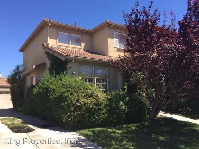 Building Photo - 3 br, 3 bath House - 1516 Portola